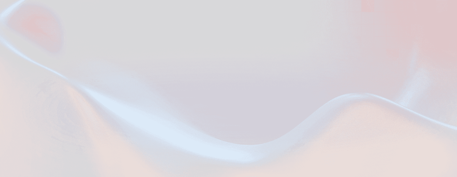 BG Image