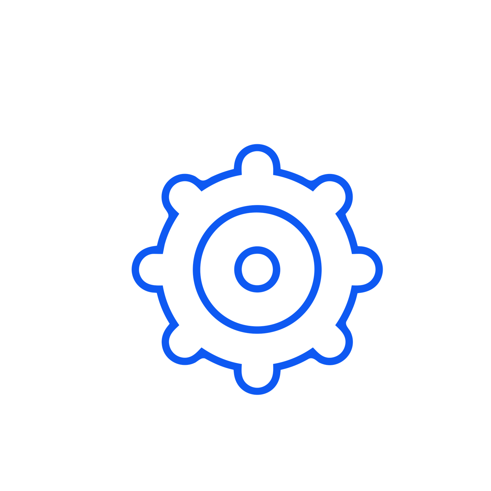 icon