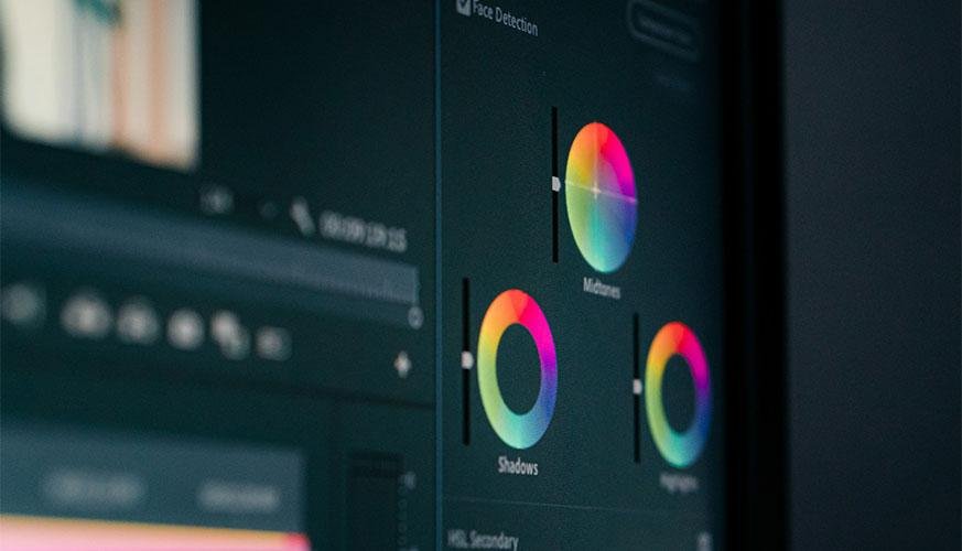 Why Professional Photo Editing Matters for Your Brand in 2026