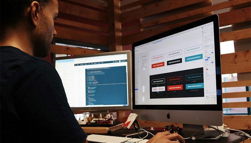 10 Essential Features Every Modern Business Website Should Have