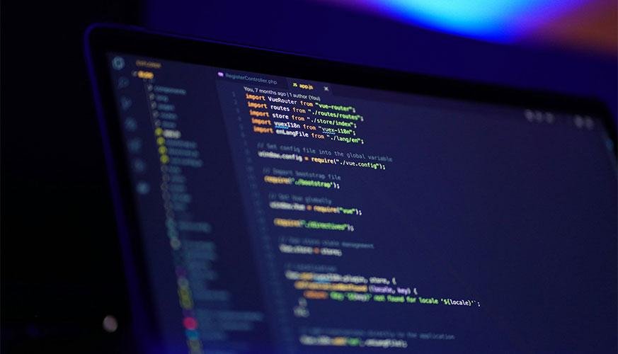 How Custom Software Solutions Help Businesses Scale Efficiently