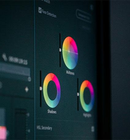 Why Professional Photo Editing Matters for Your Brand in 2026