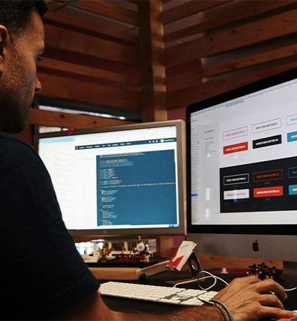 10 Essential Features Every Modern Business Website Should Have