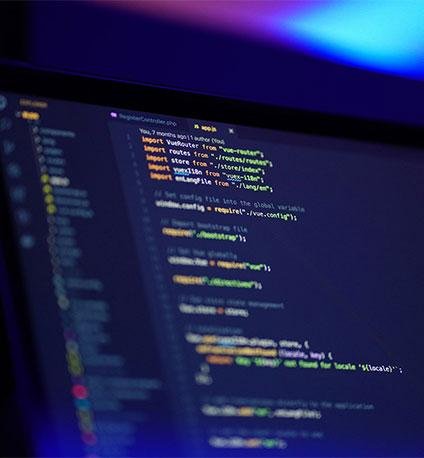 How Custom Software Solutions Help Businesses Scale Efficiently