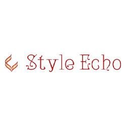 Style Echo