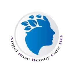 Angel Rose Beauty Care BD