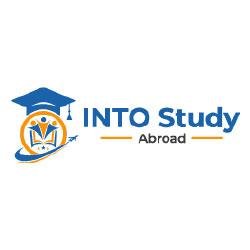 Into Study Abroad