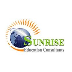 Sunrise Education Consultants
