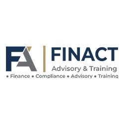 Finact Advisory & Training