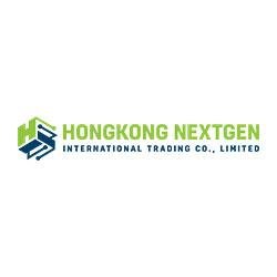 Hongkong NextGen