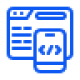 Web & Mobile App Development
